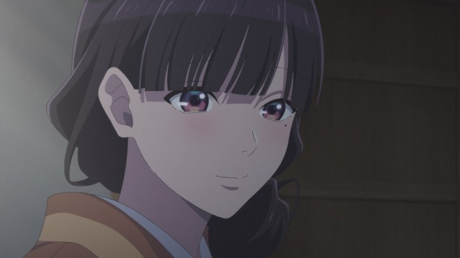 Miyo Saimori
